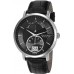 PIERRE CARDIN WATCHES - PC107071S02